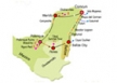 list_image for Little Mayan Ways - Start & Finish Cancun via Flores