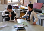 list_image for Teach Visually Impaired Children in Beijing