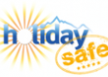 Hs logo