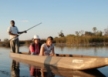 list_image for Okavango to Vic Falls Volunteer Adventure