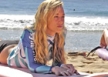 list_image for Surf Instructor Downunder