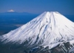 list_image for Ultimate Explorer - Both Islands