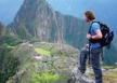list_image for Machu Picchu and Inca Trail