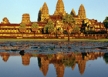 list_image for Best of South East Asia