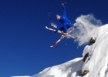list_image for Ski and Snowboard Instructor Courses Verbier, Whistler, Tignes