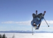 list_image for Ski and Snowboard Instructor Training Program