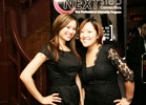 list_image for Gap Year Internship Program
