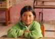 list_image for Latin American Community, Wildlife and Environmental Expedition