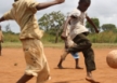list_image for African Sports Development Expedition