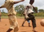 list_image for African Sports Development Expedition