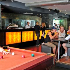Industry bar 03