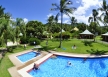 Nomads airlie beach grounds