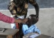 list_image for Medical Work Experience Projects in Arusha