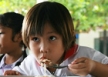Thailand Orphanage