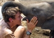 list_image for Care for Elephants in Surin, Thailand