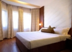 list_image for Hospitality Work Experience in Wonderful Madurai!