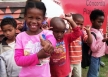 list_image for Care for Children in a Creche in South Africa