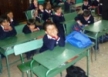 list_image for Teach Disadvantaged Children in Beautiful Quito