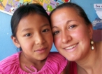 list_image for Care for Children in an Orphanage in Quito