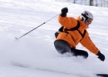 list_image for Ski Instructor Qualification + German