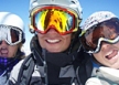 list_image for Ski/Snowboard Instructor Internship
