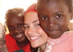 list_image for Affordable Orphanage Projects - Volunteers Needed NOW!