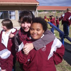 04 sa kirsty at merryvale school for specialised education