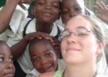 image for South Africa Needs Community Care Assistants