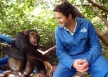 list_image for Chimpanzee Sanctuary and Orphanage in Zambia