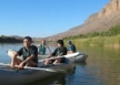 image for Outdoor Education Placements