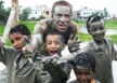 list_image for Volunteer with Street Children in Delhi