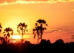 list_image for Volunteer Adventure Combo Tours in Africa