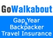 list_image for Go Walkabout Travel Insurance