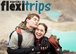 list_image for InterCity flexitrips