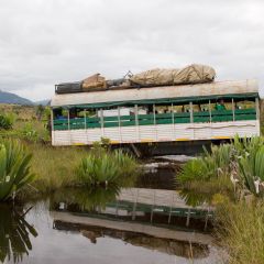 Conservation programme (3)