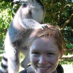 Conservation programme (6)