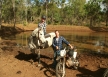 VisitOz