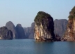 image for Best of South East Asia