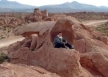 list_image for Altiplano