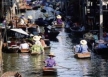 list_image for South East Asian Peninsula