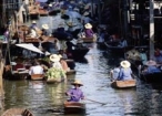 list_image for South East Asian Peninsula