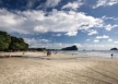 list_image for Central America