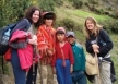 list_image for Magical Incas
