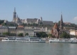 list_image for Balkans Encompassed
