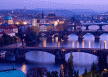 Raileurope
