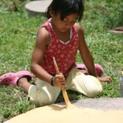 Children's Home