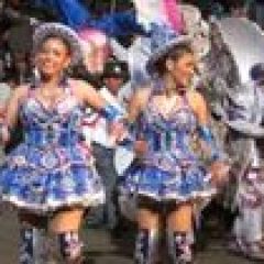 Carnaval-bx