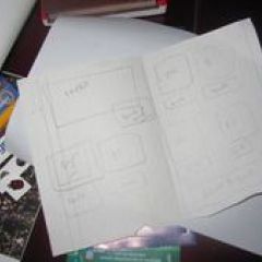 Design-bx
