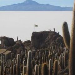 Salar de uyuni2-bx