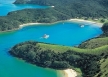 Bay of Islands